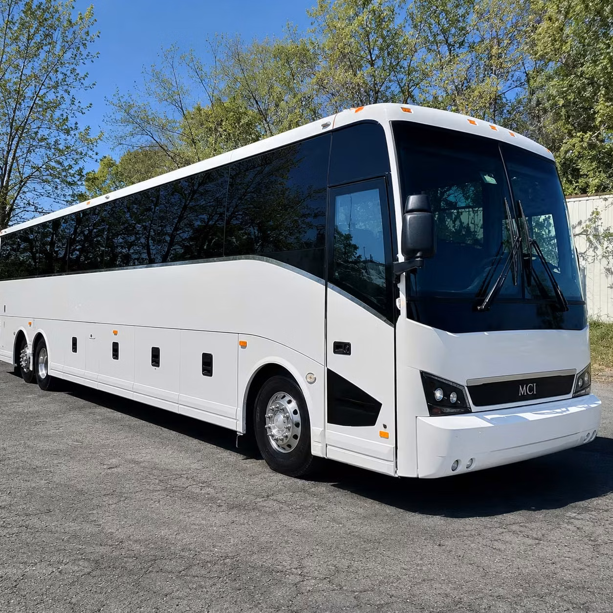 airport transfers and long distance church travel from portland