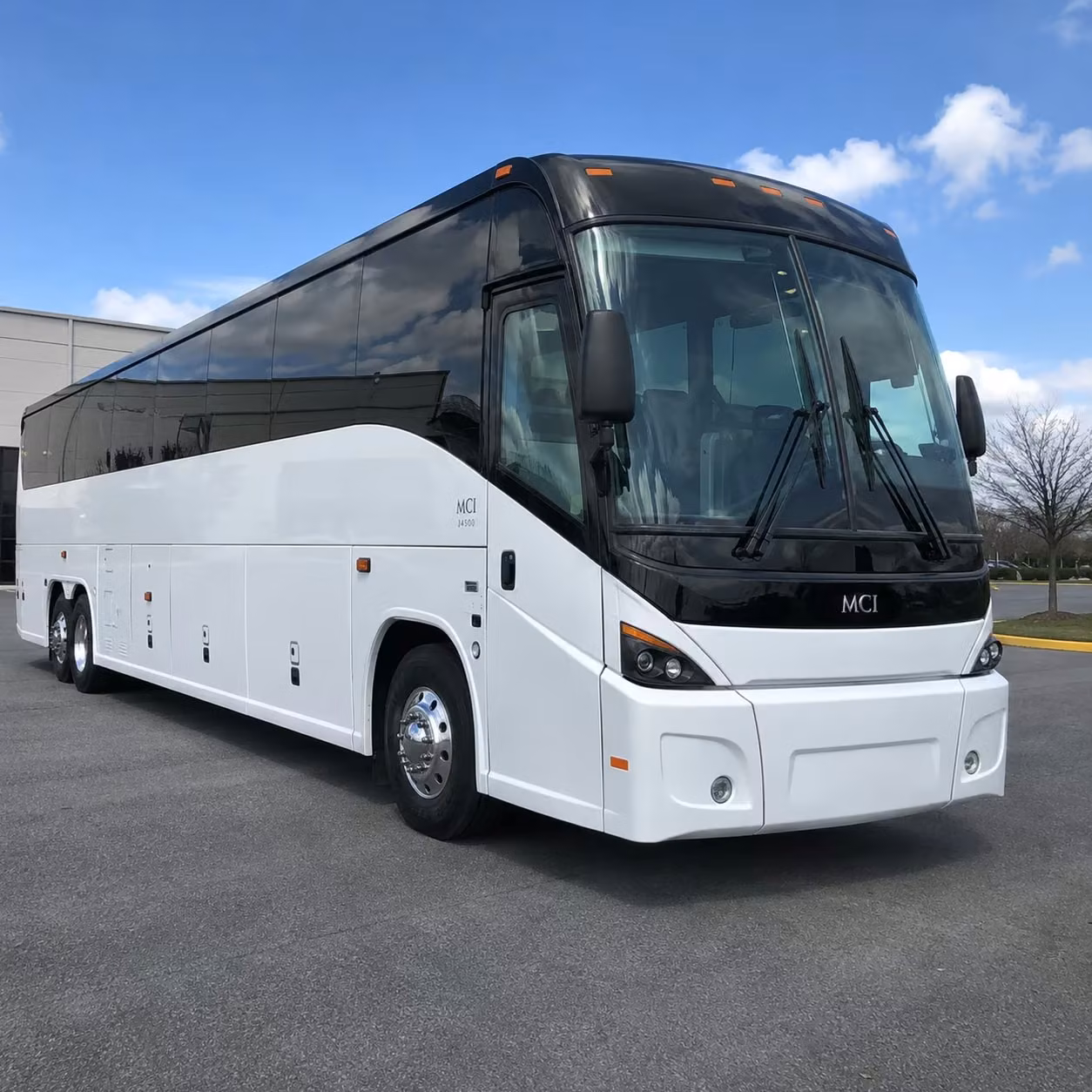 airport transportation in portland and all the surrounding areas