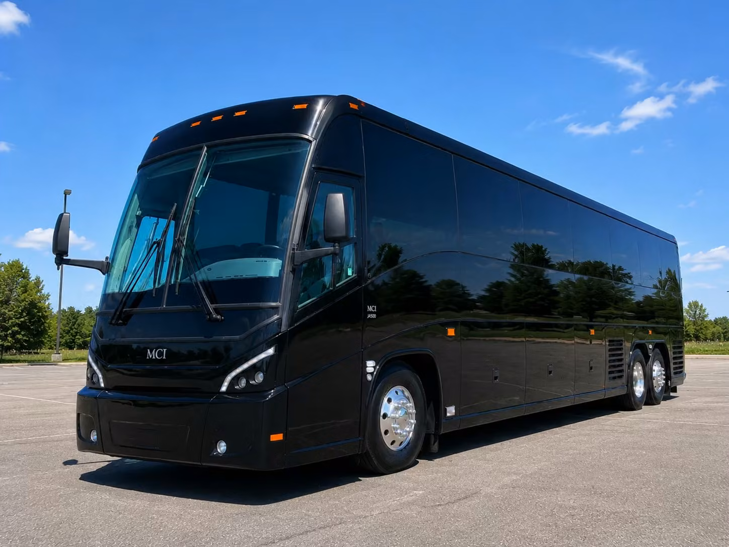 coachbusportland com can handle multi stop portland field trip itineraries