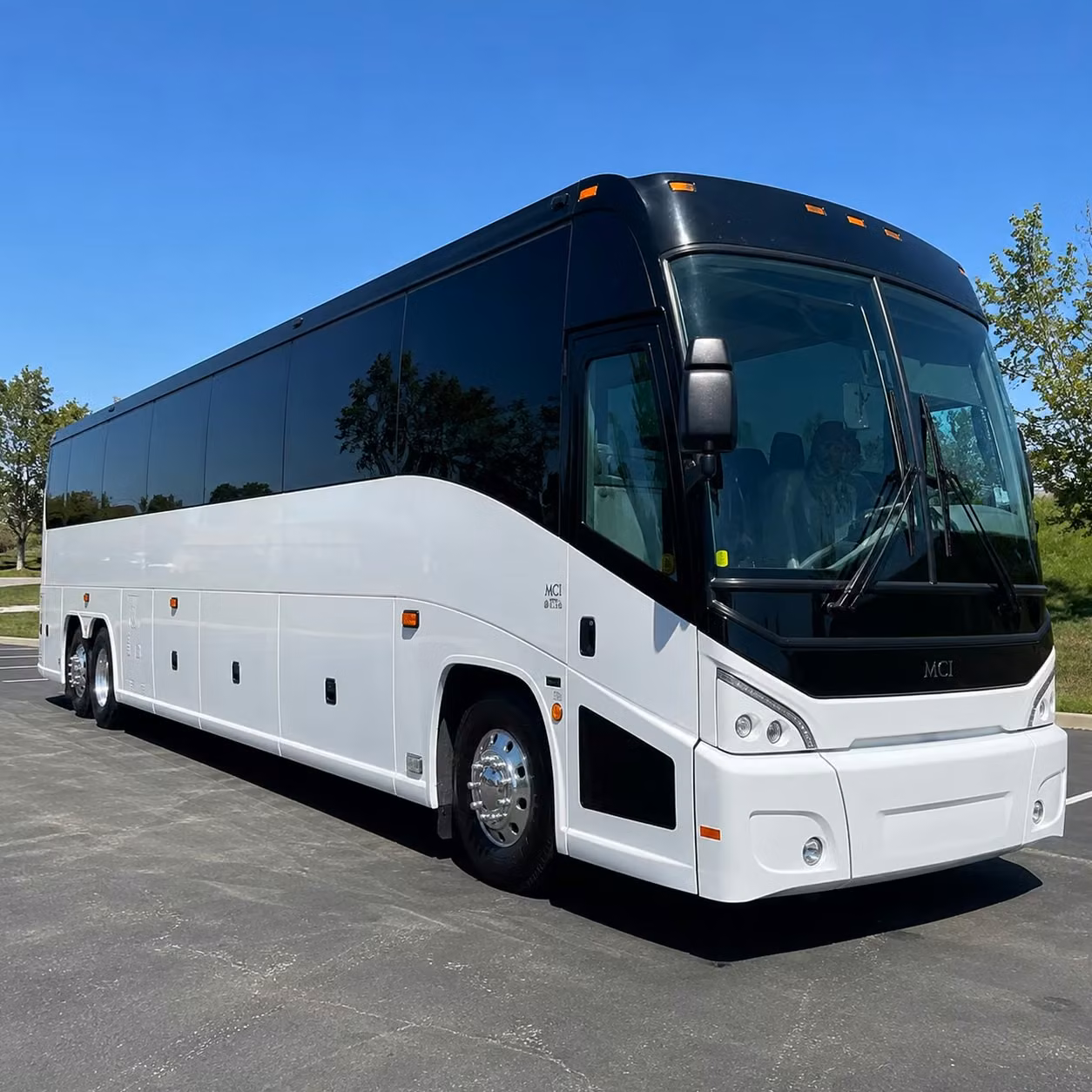 convention and conference airport transfers serving the oregon convention center