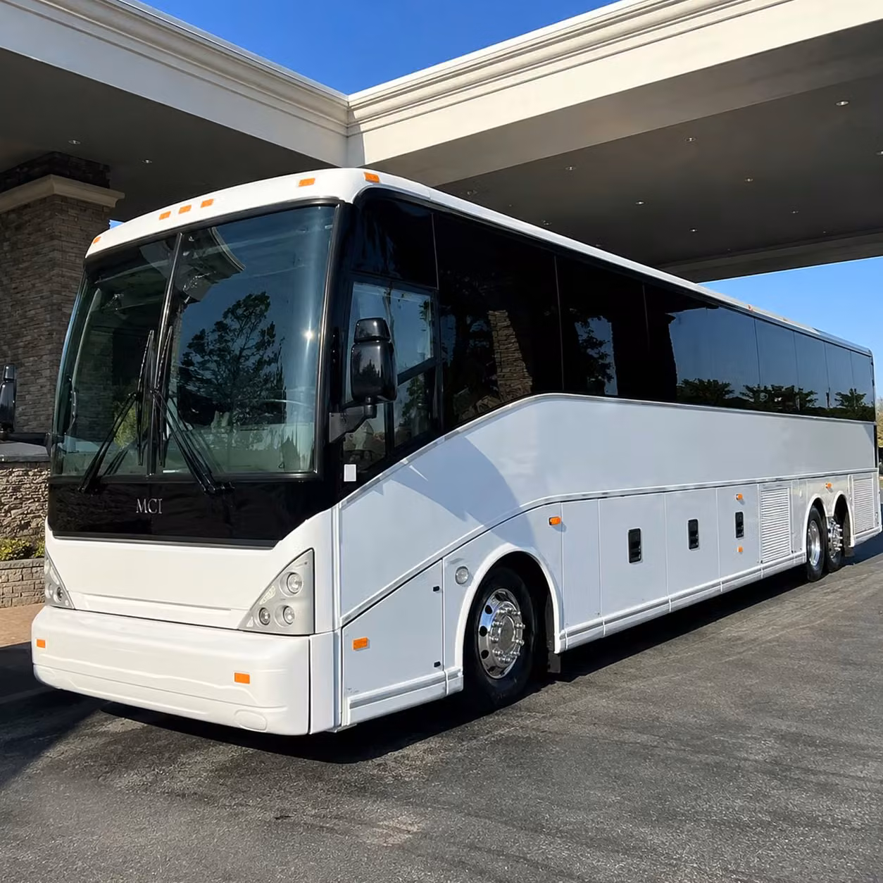 corporate airport shuttle services for portland s busiest business travelers