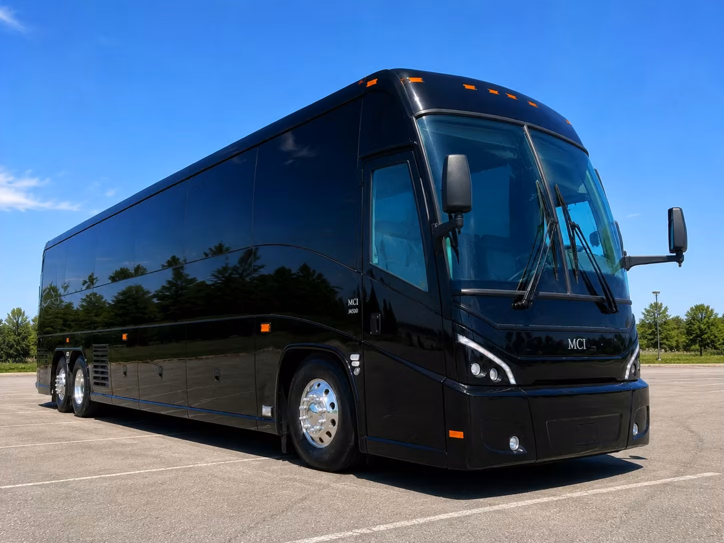 corporate event shuttle bus rentals in portland oregon