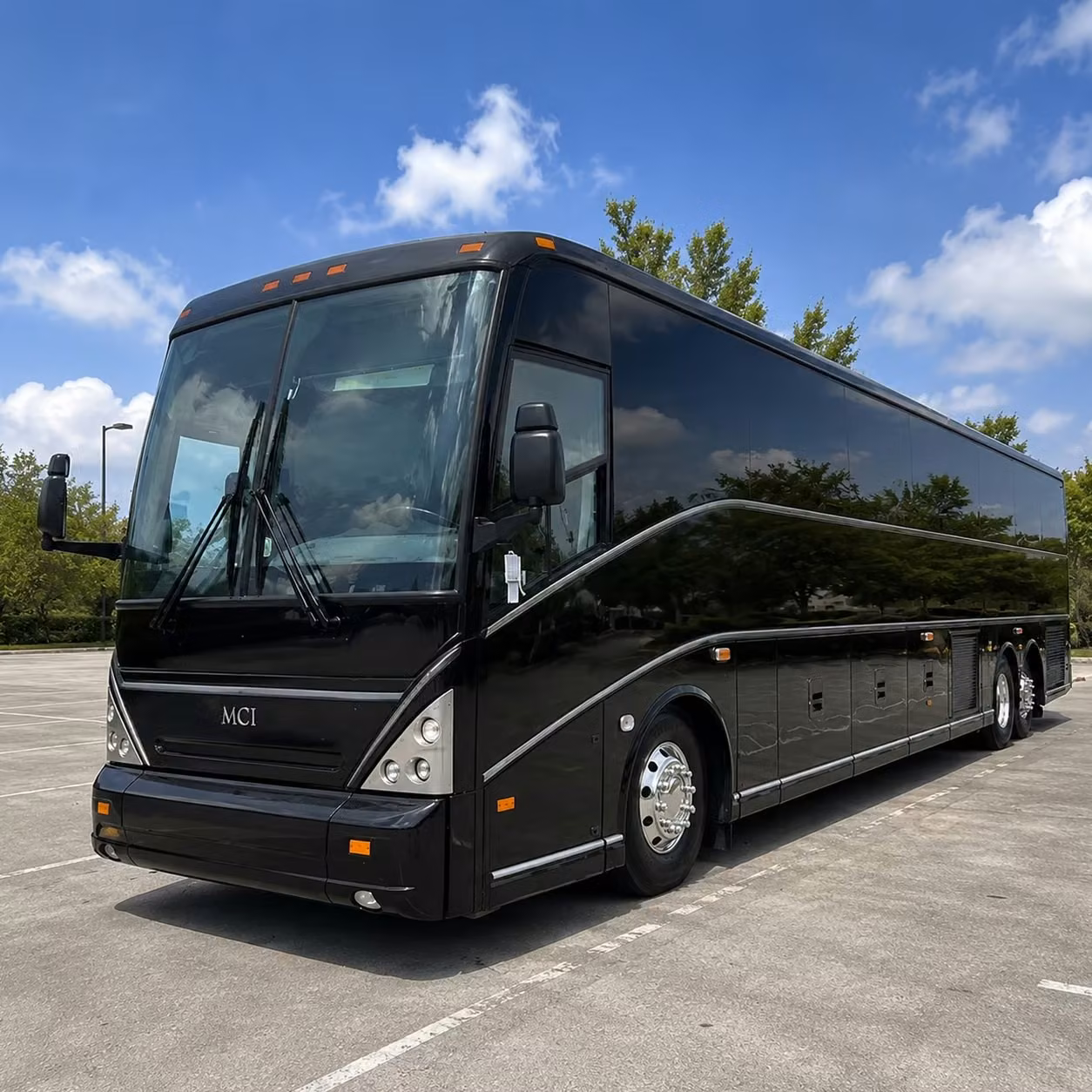 corporate event transportation in portland and all the surrounding areas