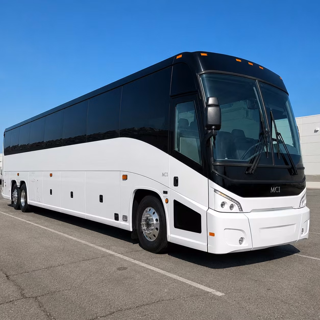 cross the bridge together vancouver wa concert shuttles to portland venues