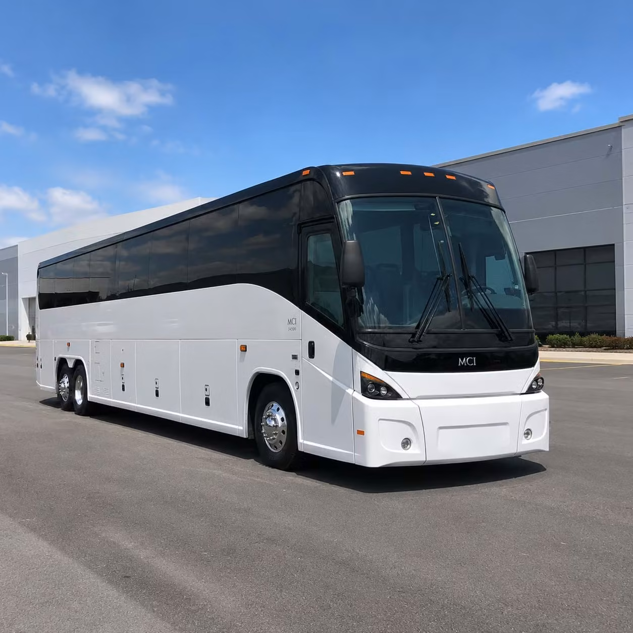 employee transportation for portland s booming healthcare and biotech sectors