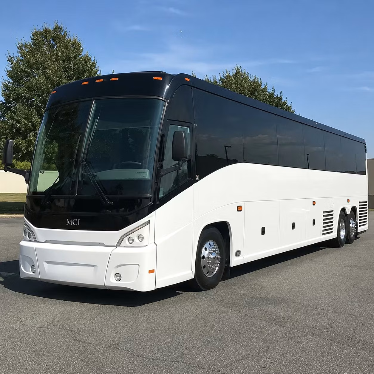 government military transportation in portland and all the surrounding areas