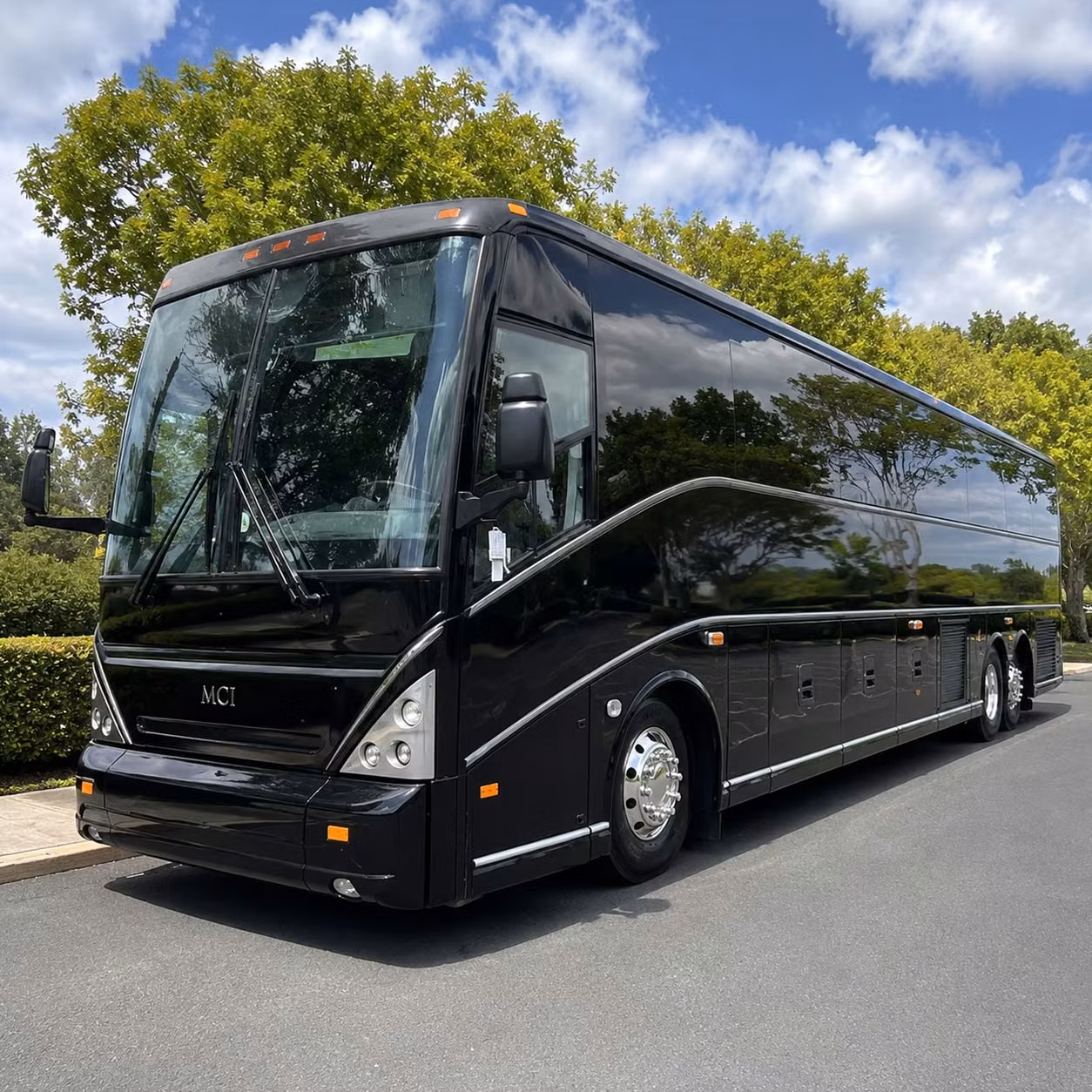 let coachbusportland com handle the drive to portland s outdoor festival season