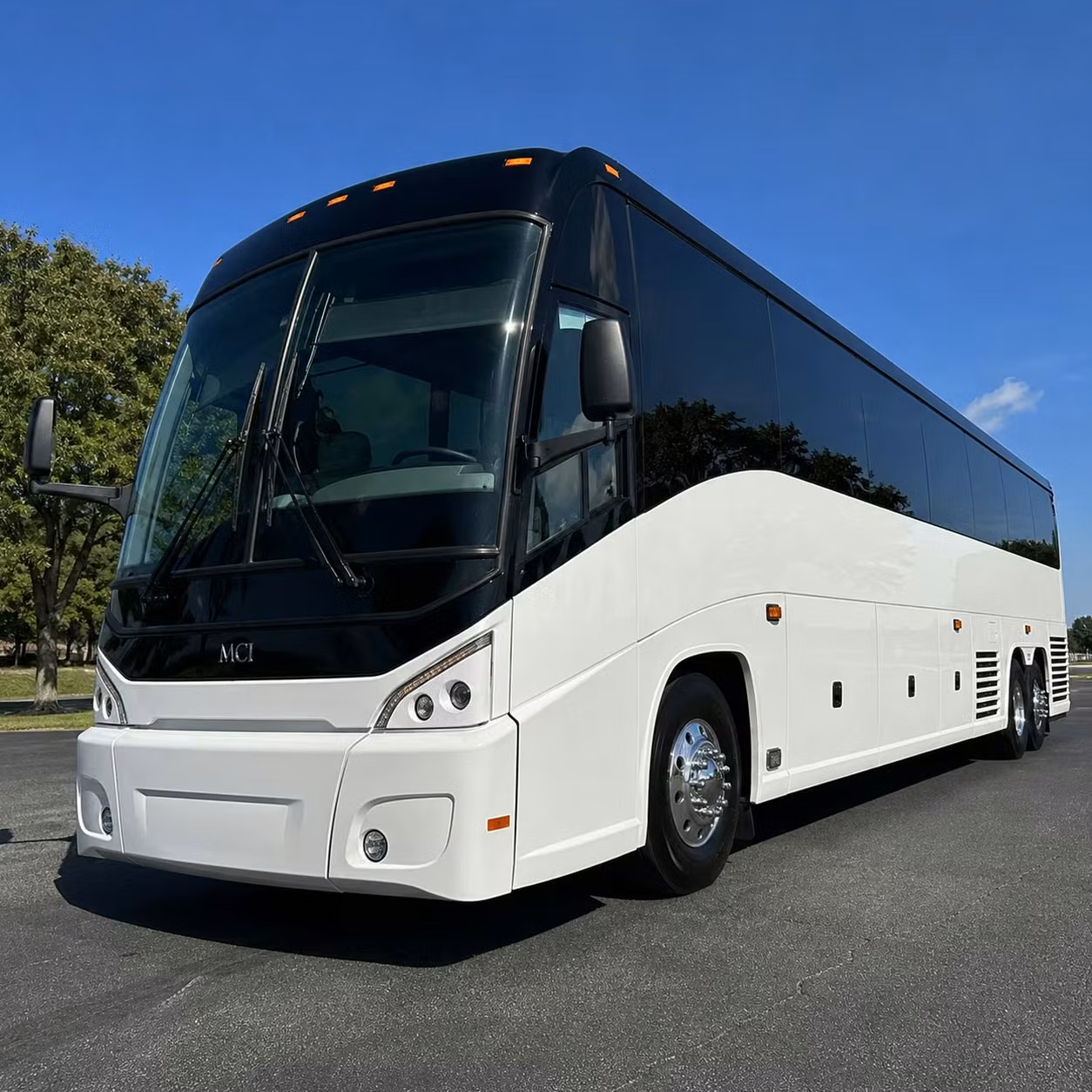 long distance transportation in portland and all the surrounding areas