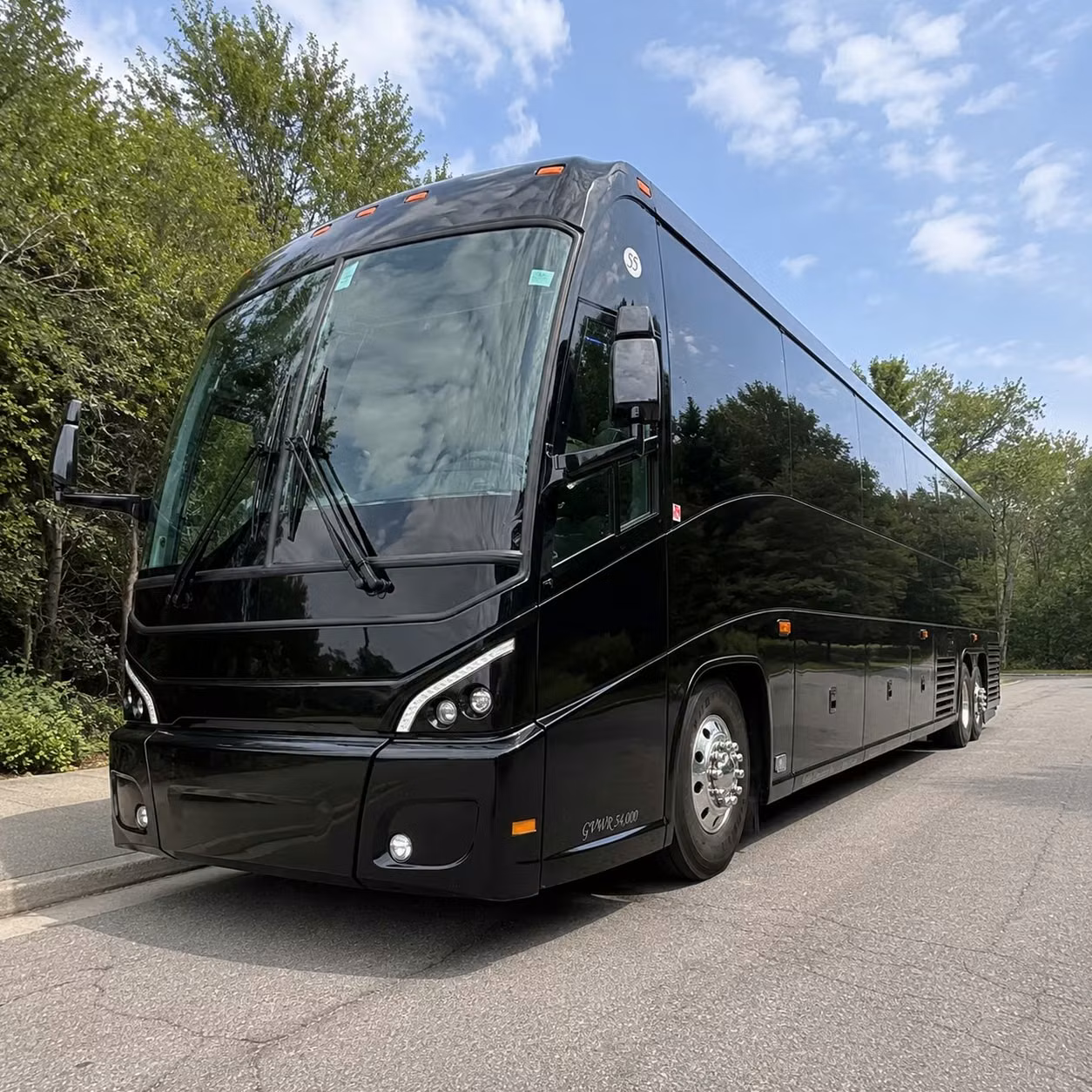 oregon national guard and reserve component transportation made easy