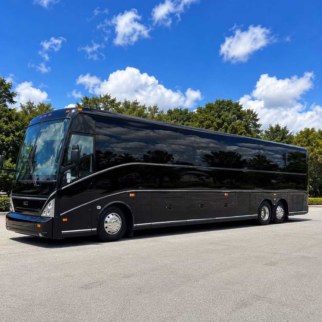 portland airport corporate shuttle transportation for groups of any size