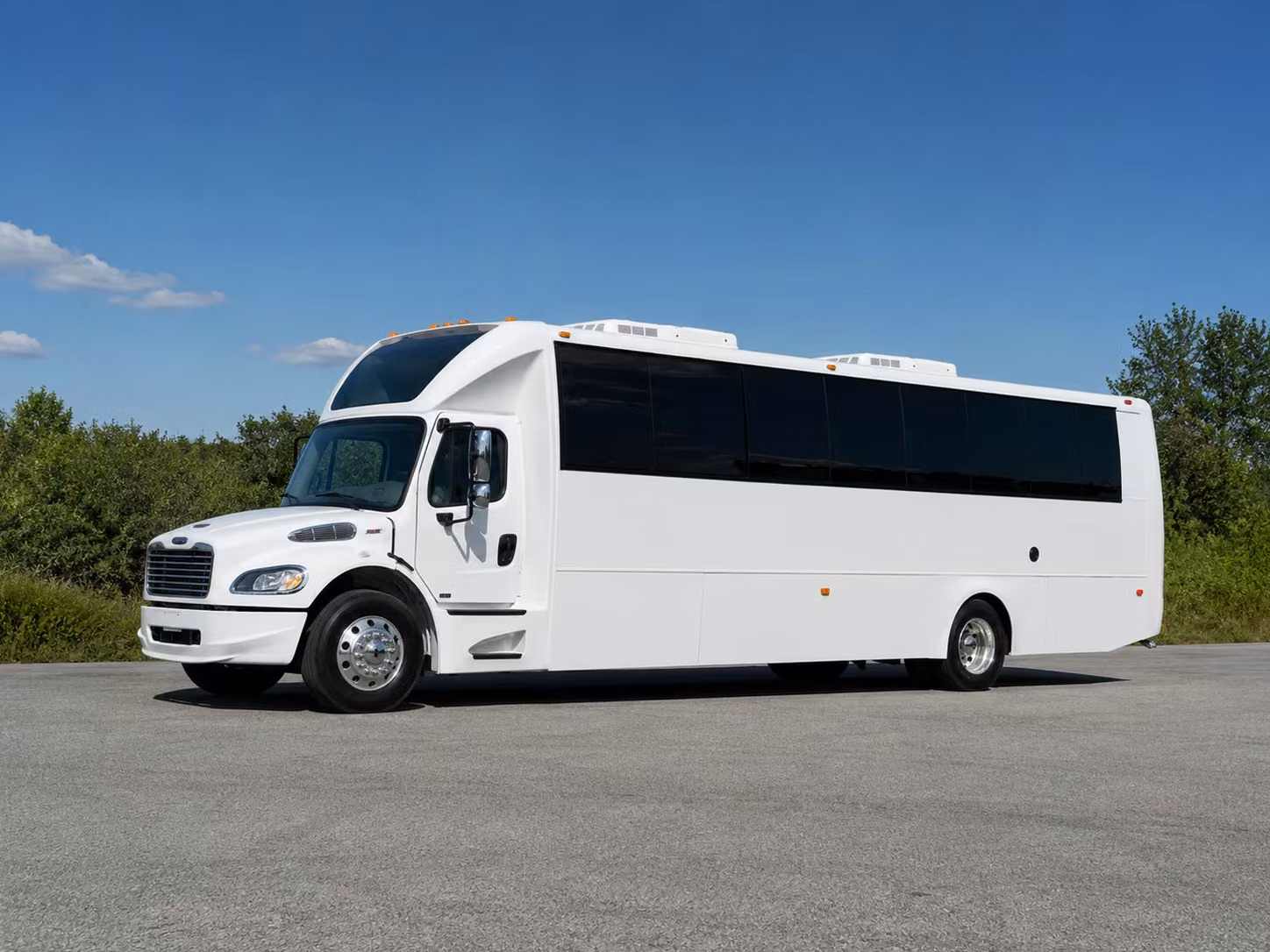 portland bachelorette birthday and party bus rentals for any occasion