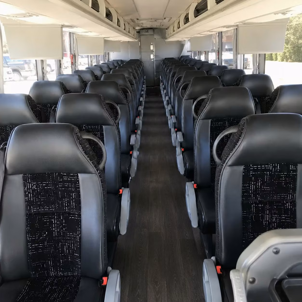 portland long distance transportation