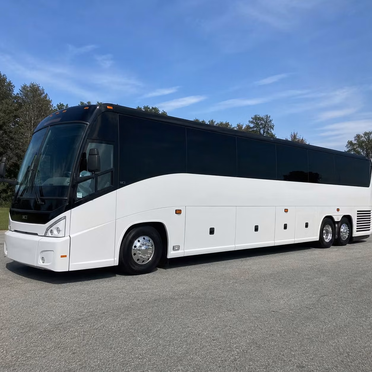 portland sporting event transportation