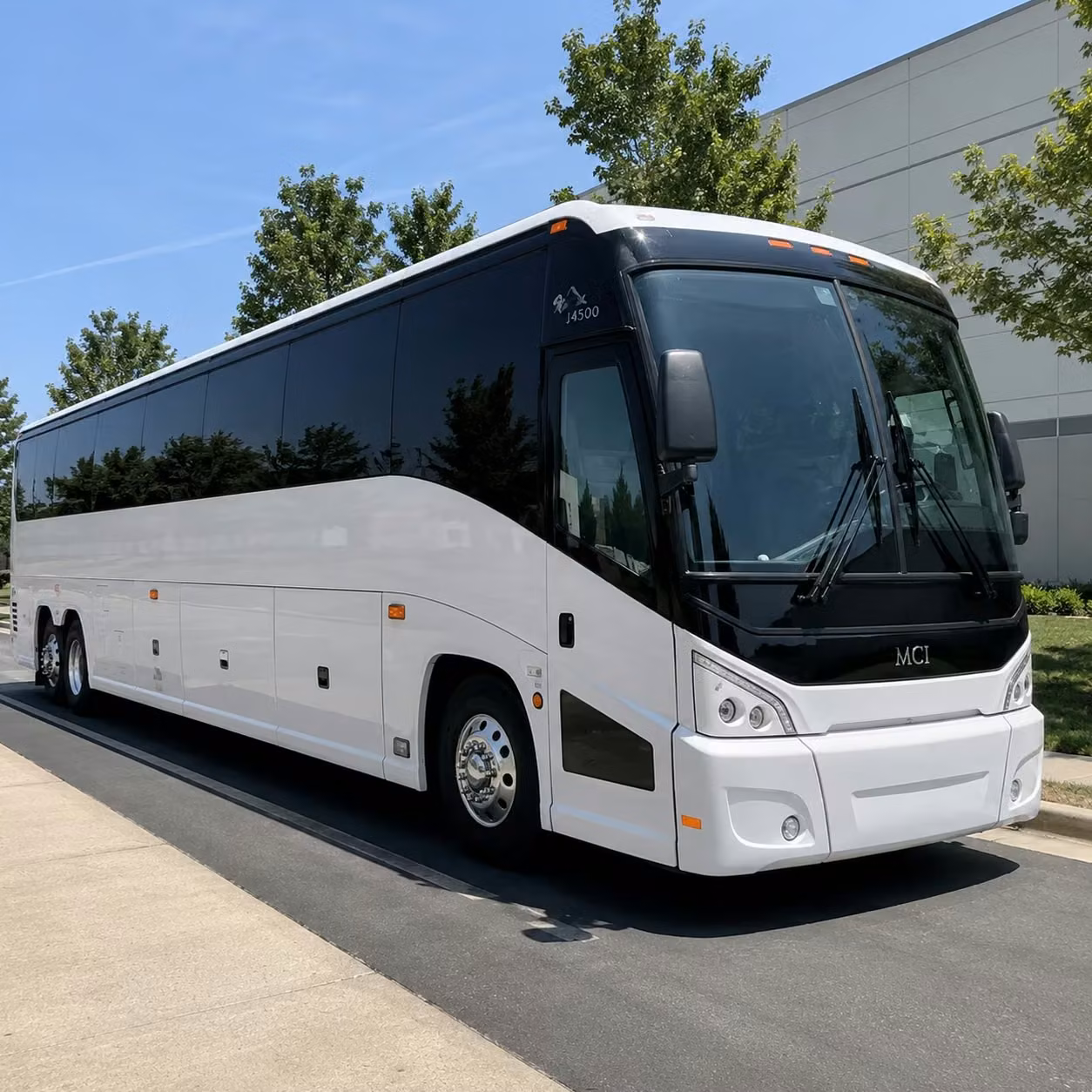 portland sunday shuttle bus rentals for weekly congregation pickups