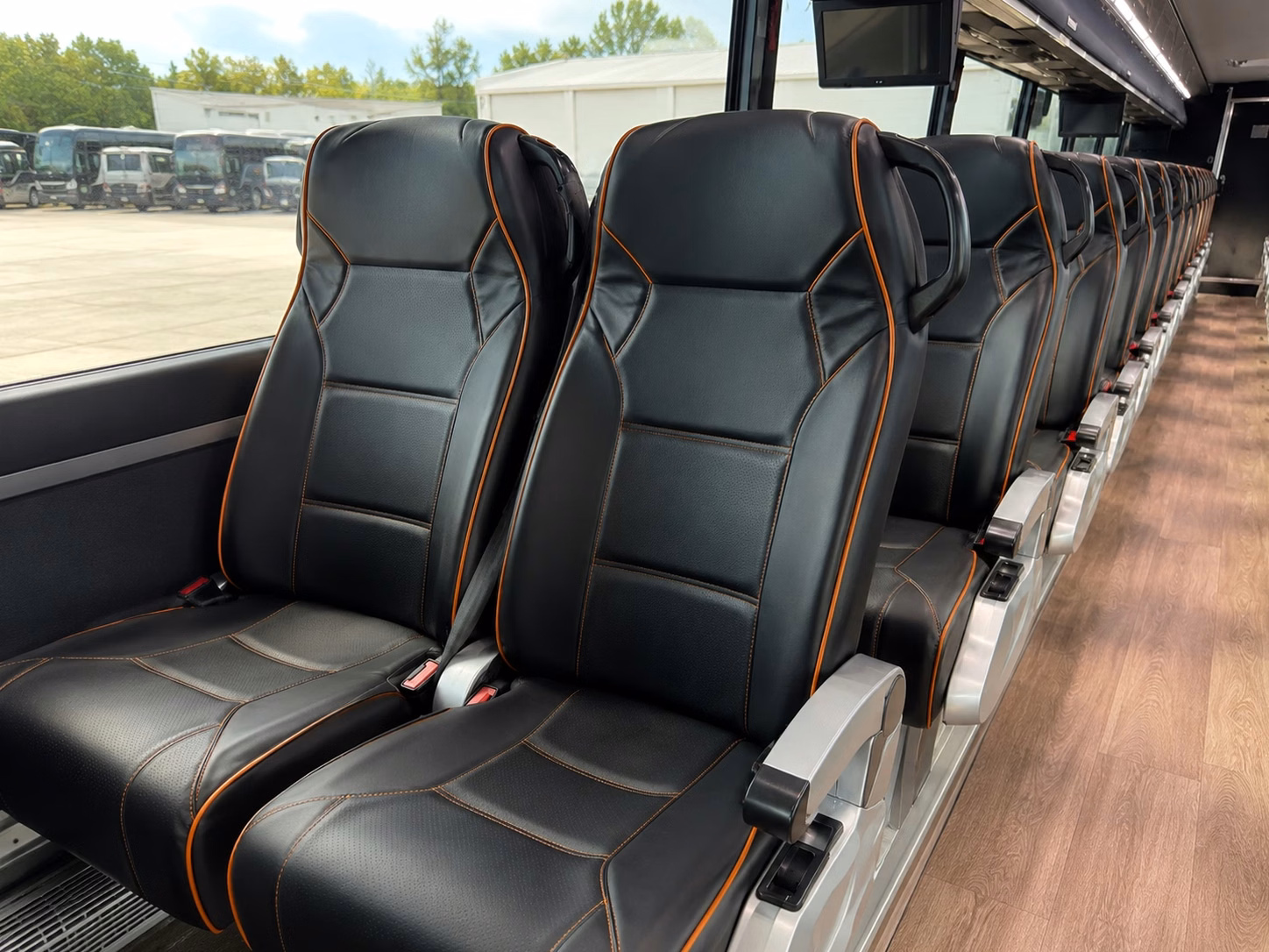 portland thorns pickles baseball and minor league game transportation