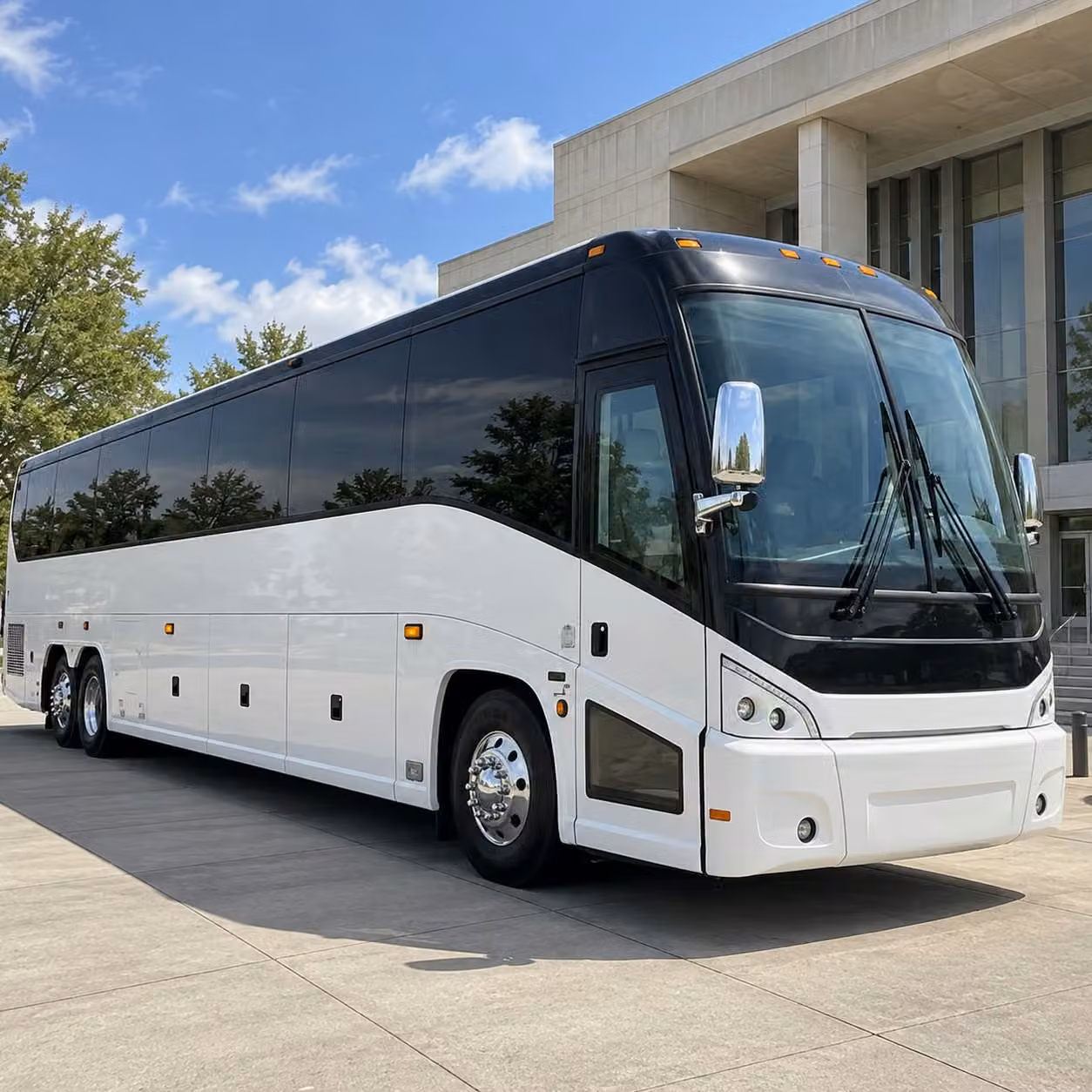 portland trail blazers game day transportation to moda center