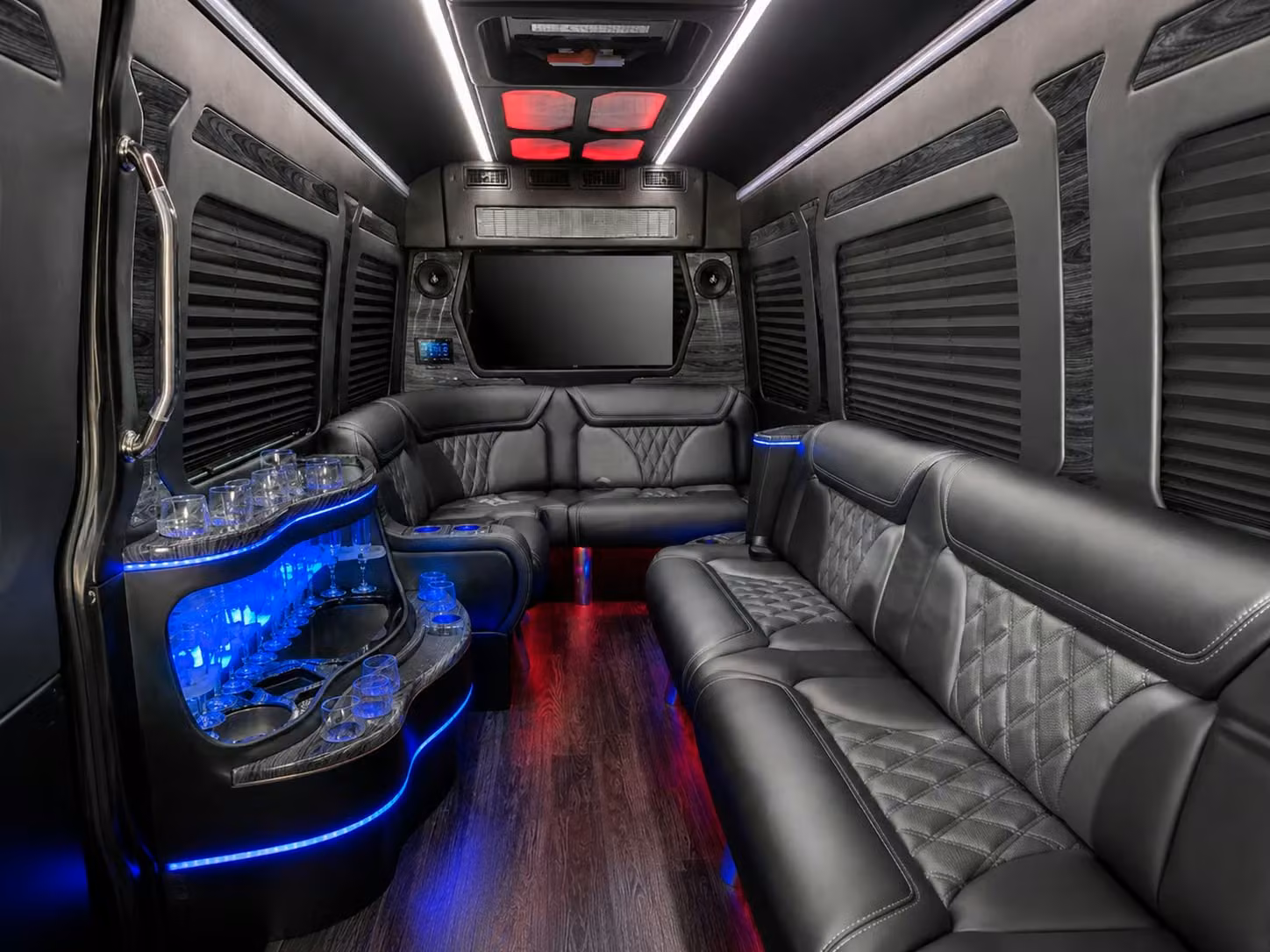 portland veterans transportation and va medical center shuttle service