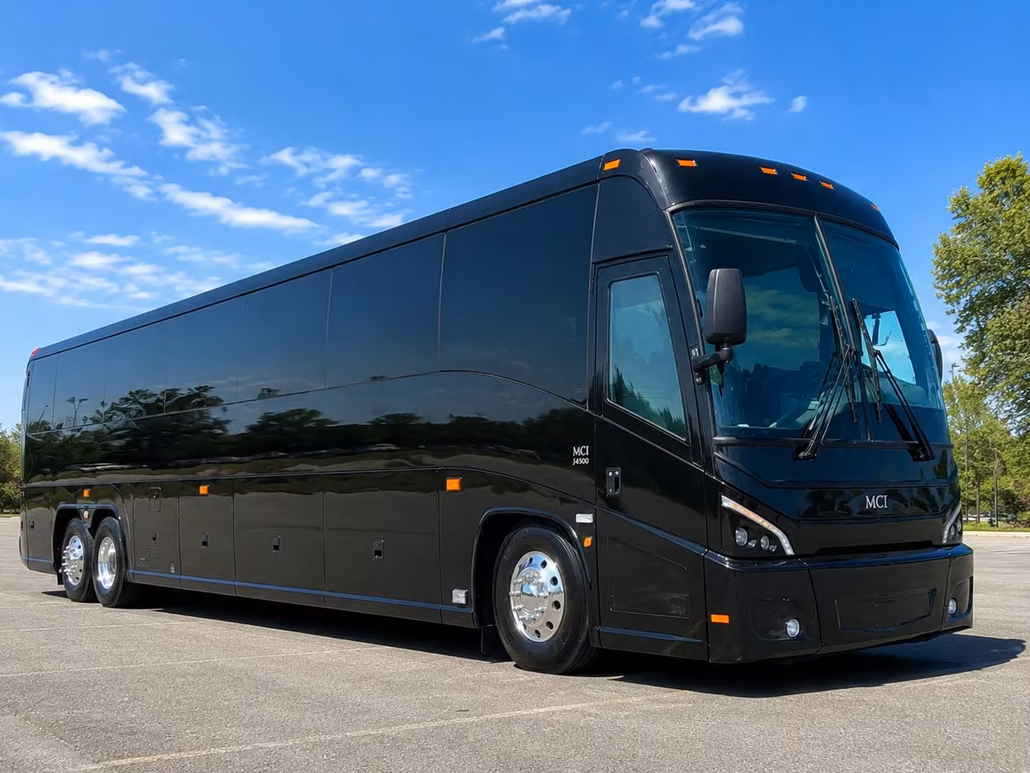 private event transportation in portland and all the surrounding areas