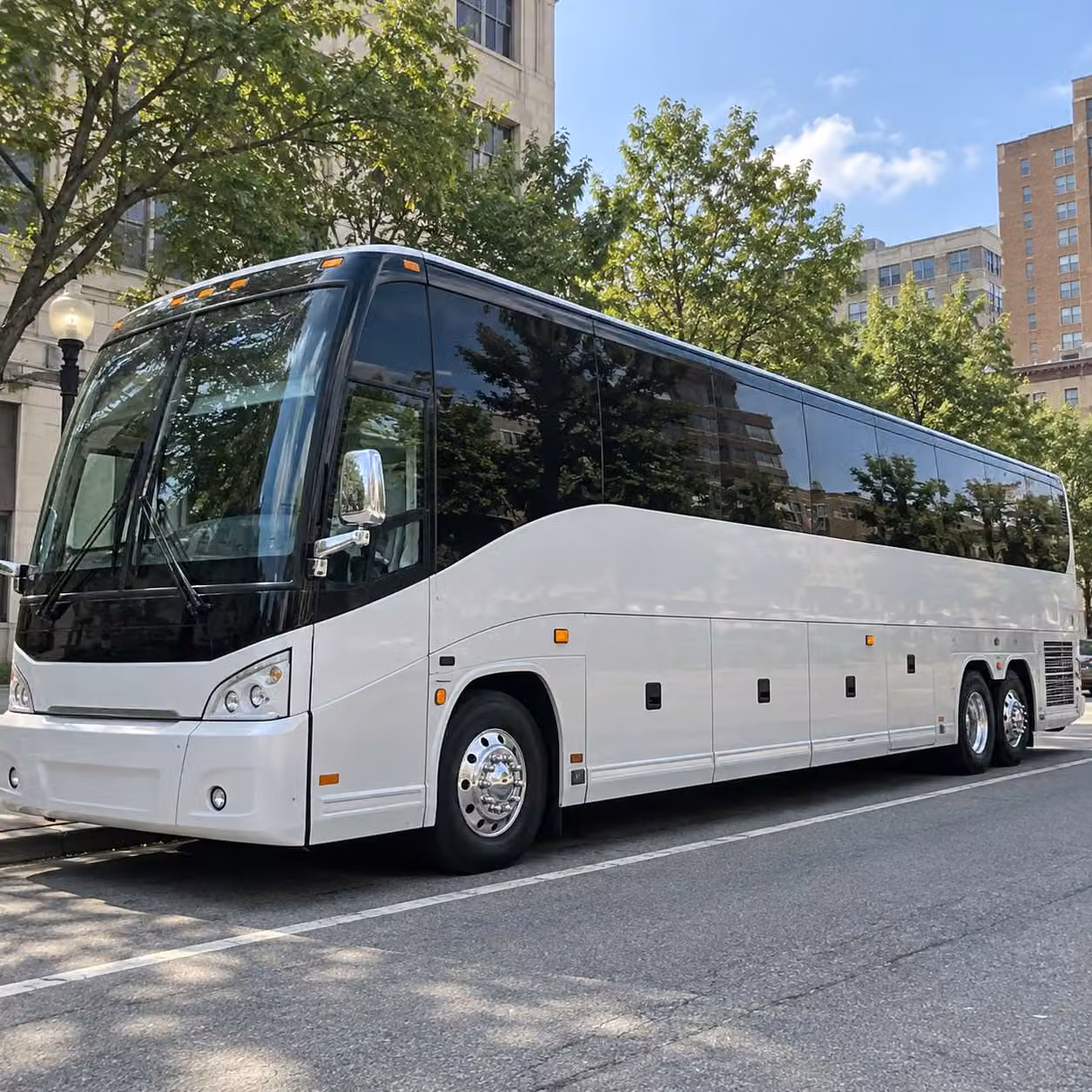 providence park transportation for portland timbers and thorns fc