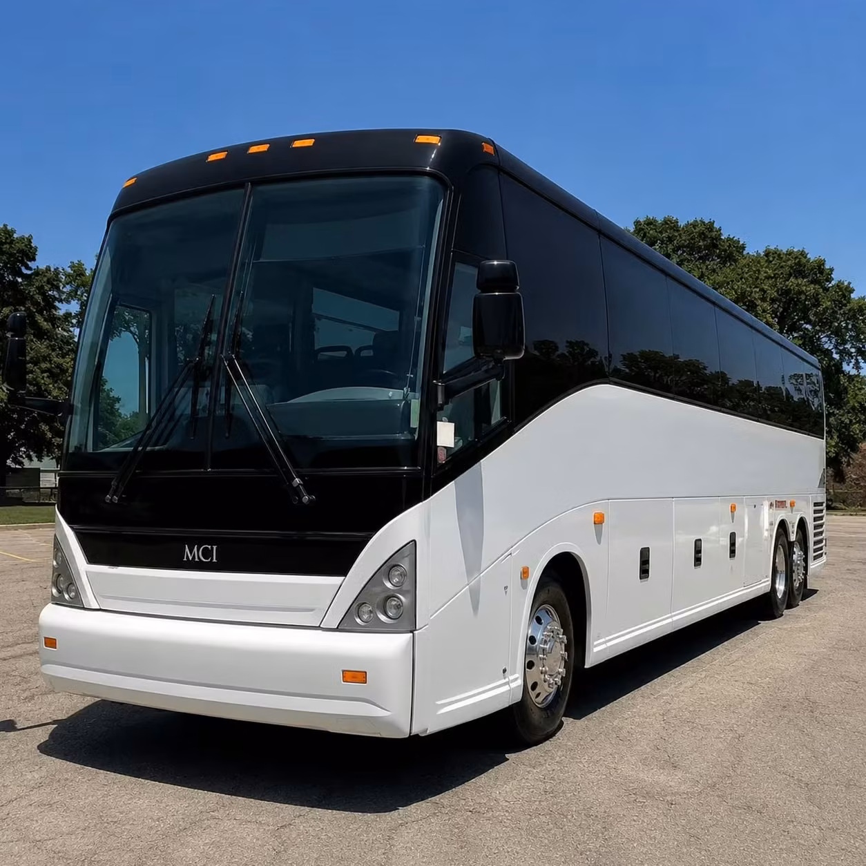 reliable group transfers to and from portland international airport pdx