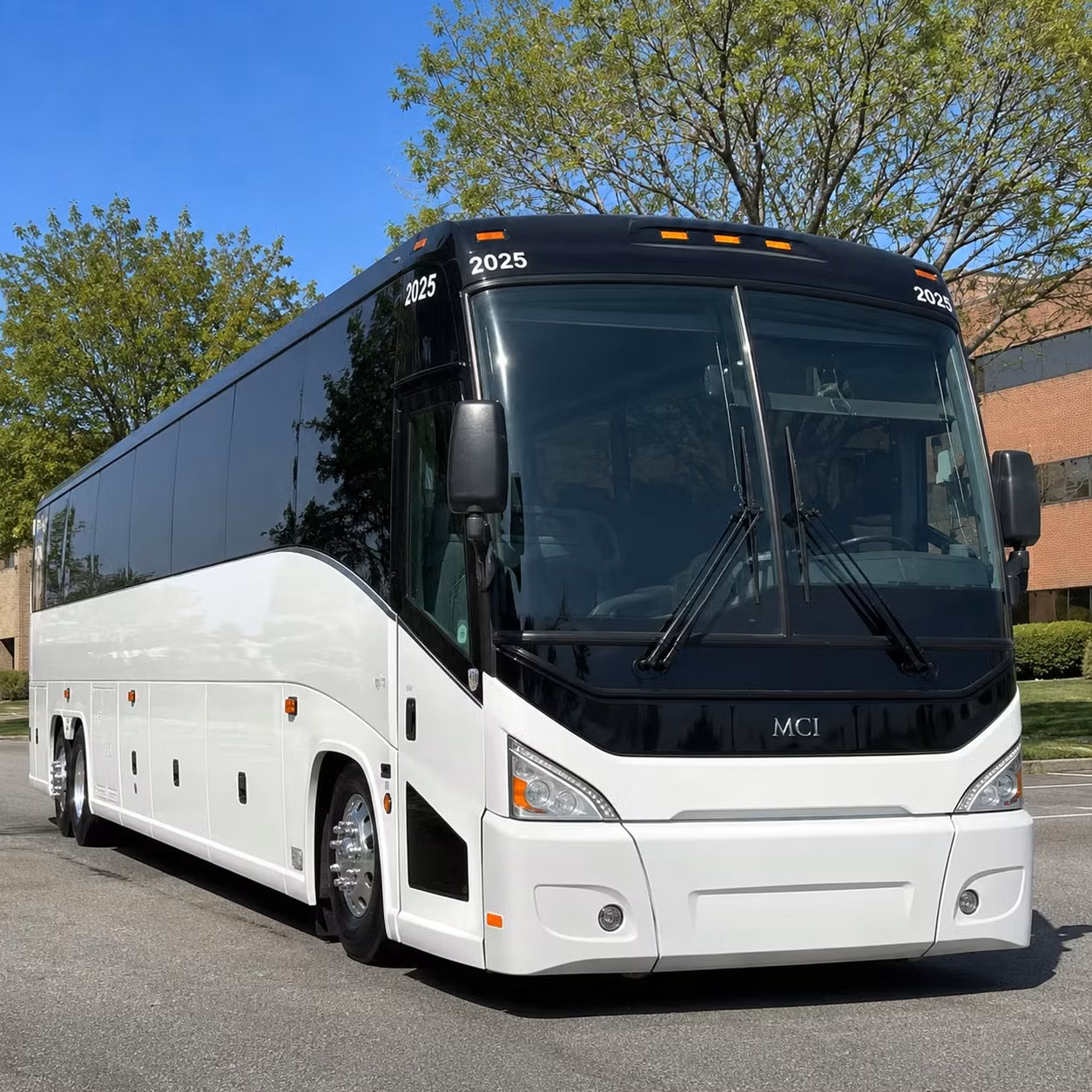religious group transportation in portland and all the surrounding areas