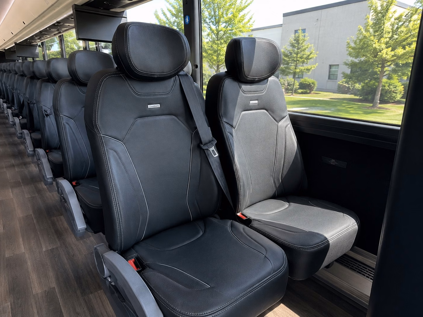 wedding transportation in portland and all the surrounding areas